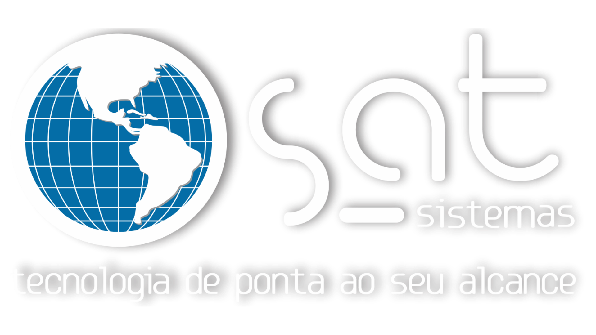SAT Sistemas logo